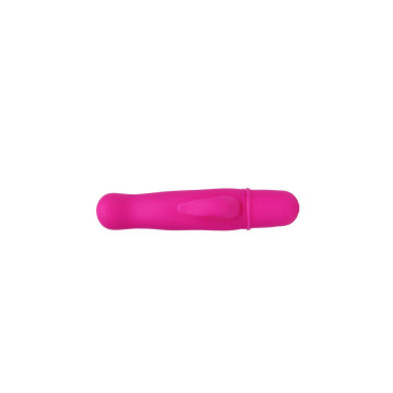 Pretty Love - Vibrador Estimulador Blithe | Vybes.it