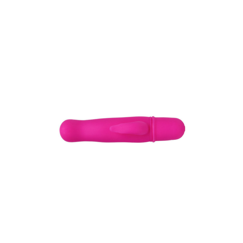 Pretty Love - Vibrador Estimulador Blithe | Vybes.it