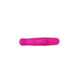 Pretty Love - Vibrador Estimulador Blithe | Vybes.it