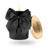 BIJOUX INDISCRETS - MELT MY HEART MASSAGE CANDLE SCENTED WITH APHRODISIA