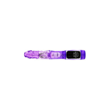 Baile - U.s. Rabbit Passion Baron | Vybes.it