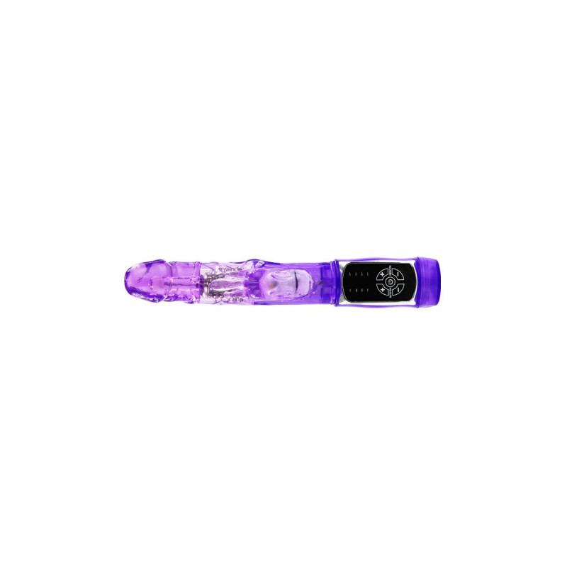 Baile - U.s. Rabbit Passion Baron | Vybes.it