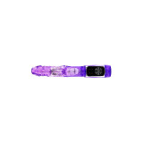 Baile - U.s. Rabbit Passion Baron | Vybes.it