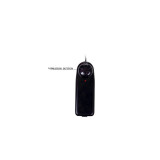 BAILE - SUPER VIBRO DONG V - BAILE VIBRATORS - Peni realistici