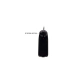 Baile - Super Rota Dong Dildo Realístico 20.5 Cm | Vybes.it