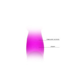 Pretty Love - Beau Arnés Lila | Vybes.it