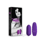 B Swish - Télécommande Rose Classique Bnaughty Unleashed | Vybes.it