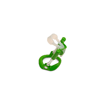 Andropenis Mini - Penisverlängerer | Vybes.it