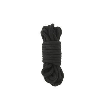 Toyjoy - Nur Für Sie Bdsm - Starter - Kit | Vybes.it