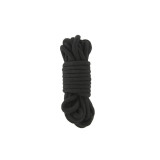 Toyjoy - Kit De Démarrage Bdsm Juste Pour Vous | Vybes.it