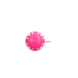Baile - En Sie Den Realistischen Hahn. Rosa G - Spot 21.8 Cm |