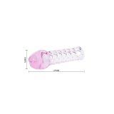 Baile - Funda Extensora Pene | Vybes.it