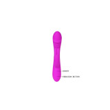 Pretty Love - Smart Vibrador Con Rabbit 30 Modos Hunter | Vybes.it