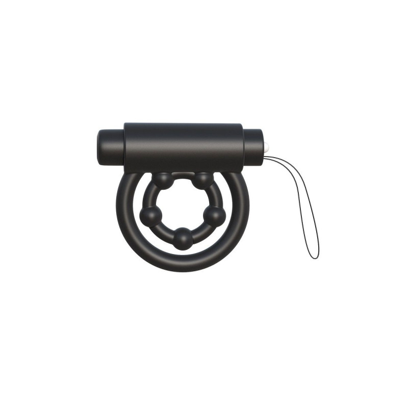 Fantasy C - Ringz - Anillo Control Remoto Perforance | Vybes.it