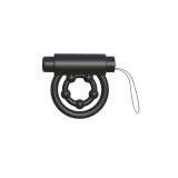 Fantasy C - Ringz - Anillo Control Remoto Perforance | Vybes.it