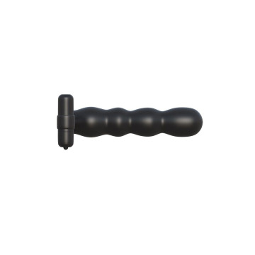 Fantasy C - Ringz - Anillo Doble Penetracion Posable | Vybes.it