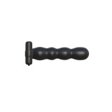 Fantasy C - Ringz - Anillo Doble Penetracion Posable | Vybes.it