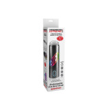 Extreme Toyz - Roto Bator Usb Masturbador Masculino Boca | Vybes.it