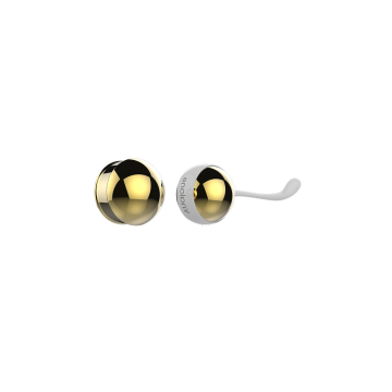 Nalone - Yany Beads Bolas Chinas | Vybes.it