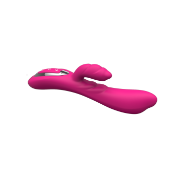 Nalone - Touch 2 Vibrador Inteligente | Vybes.it