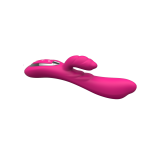 Nalone - Touch 2 Vibrador Inteligente | Vybes.it