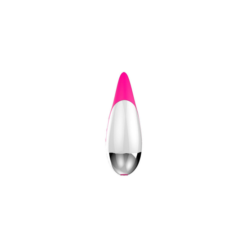Nalone - Fifi 2 Estimulador Clitoris | Vybes.it