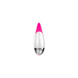 Nalone - Fifi 2 Estimulador Clitoris | Vybes.it