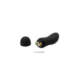 Baile - Anillo Control Remoto Negro 20V | Vybes.it