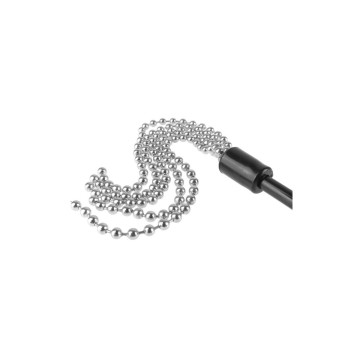 Fetish Fantasy Limited Edition - Bondage Teaser Kit | Vybes.it