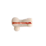 Baile - Back Spirit Minimasturbator Für Mnner | Vybes.it