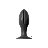 Anal Fantasy - Sammlung Insta - Gaper Analöffnung | Vybes.it