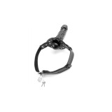 Fetish Fantasy Series - Mordaza Bola - Dildo Fetish D | Vybes.it