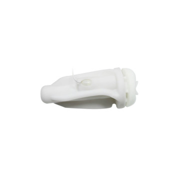 Pretty Love - Masturbador Masculino Con Vibración Y Sonido Sally |