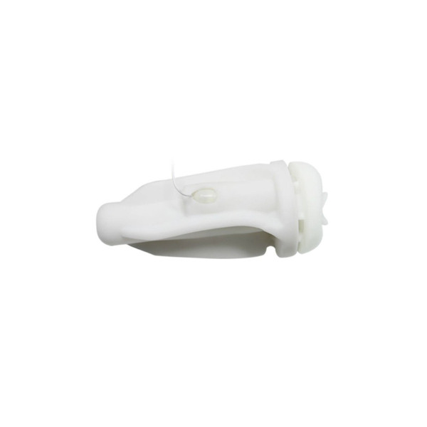 PRETTY LOVE - MASTURBADOR MASCULINO CON VIBRACIÓN Y SONIDO SALLY