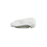Pretty Love - Masturbador Masculino Con Vibración Y Sonido Sally |