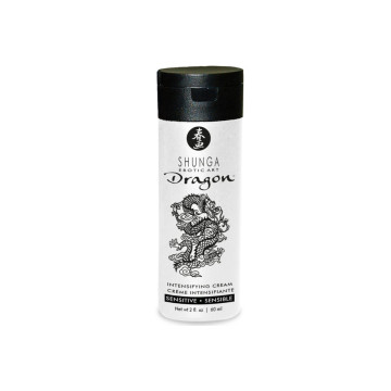 SHUNGA - KIT DE COLLECTION Plaisirs Charnels - SHUNGA KITS - Huiles d…