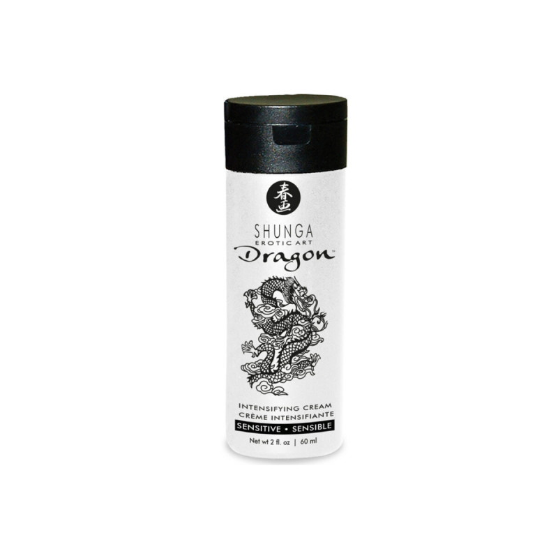 SHUNGA - CARNAL PLEASURES COLLECTION KIT - SHUNGA KITS - Unflavored m…