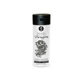 SHUNGA - KIT COLLEZIONE PIACERI CARNALI - SHUNGA KITS - Oli da massag…