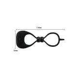 Pretty Love - Anillo Doble Para Pene Y Testículos | Vybes.it