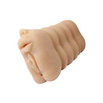 BAILE - TENTAZIONE PASSIONE LADY - BAILE FOR HIM - Vagine con vibrazi…