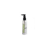 COBECO - MÄNNLICHES ANAL-SCHMIERMITTEL 150 ML. - COBECO - MALE - Wass…