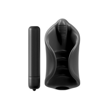 Pdx Elite - Estimulador Para Pene Con Vibración | Vybes.it