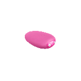 Je Joue - Masajeador Mimi Soft Fucsia | Vybes.it
