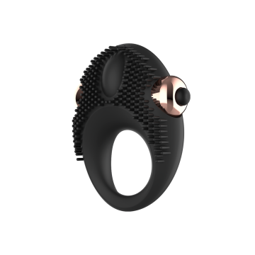Womanvibe - Thor Anillo Vibrador Silicona | Vybes.it