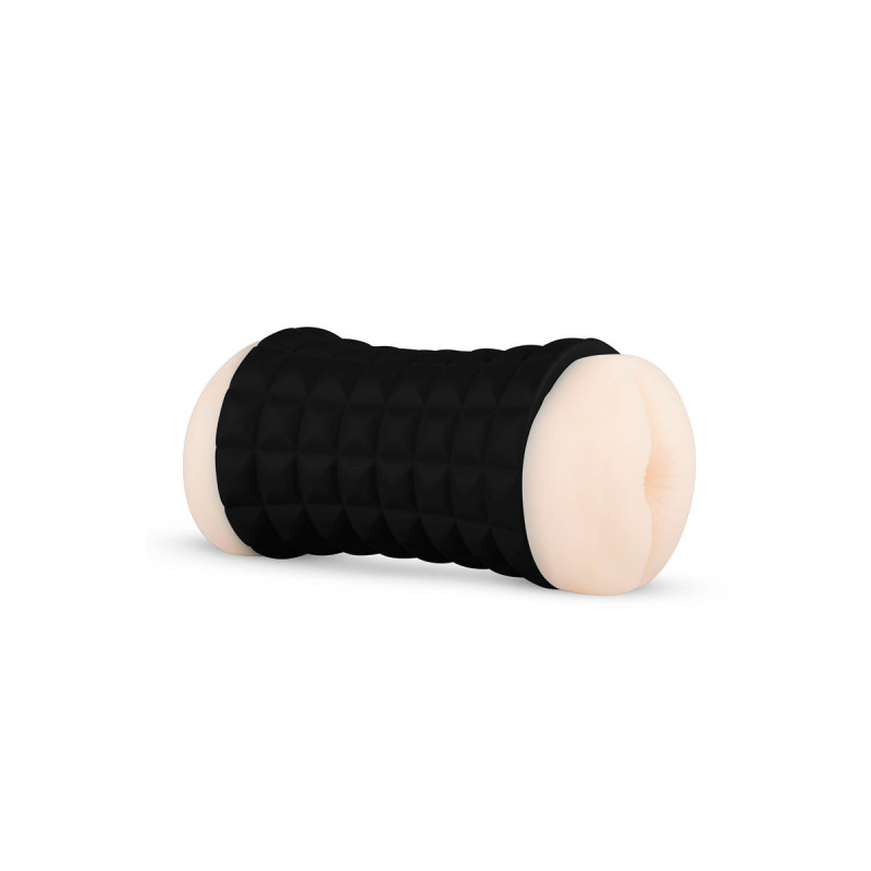 Womanvibe - Masturbador Doble Gumy | Vybes.it
