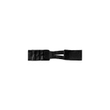 BYE-BRA - RALLONGES DE CONTOUR FLEXIBLES 2 CROCHETS 3 UNITÉS - BYE BR…