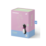 Satisfyer - Pro Penguin Ng Nueva Edición 2020 | Vybes.it
