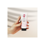 KIKÍ TRAVEL - NUBE DOLCI 50 ML - Con sapori deliziosi | Vybes.it