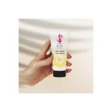 KIKÍ TRAVEL - PINA COLADA LUBRIFIANT 50 ML - Aux saveurs délicieuses