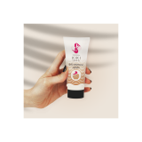KIKÍ TRAVEL - CUPCAKE SCHMIERMITTEL 50 ML - Mit köstlichen Aromen